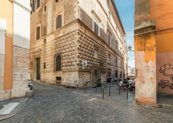 דירה Maison Leo A Largo Argentina